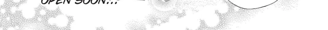 Read Kamisama Kiss chapter 64 image 13 on Lezhin
