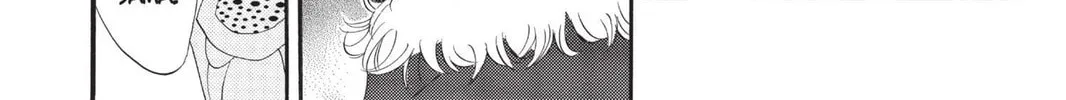 Read Kamisama Kiss chapter 64 image 19 on Lezhin