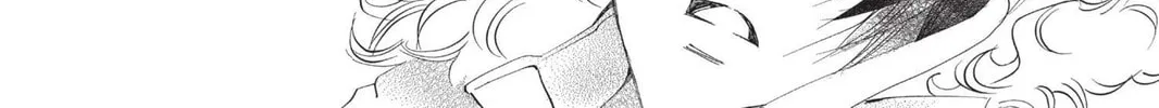 Read Kamisama Kiss chapter 64 image 23 on Lezhin