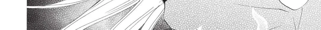 Read Kamisama Kiss chapter 64 image 3 on Lezhin