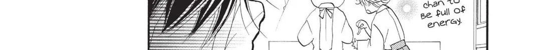 Read Kamisama Kiss chapter 64 image 37 on Lezhin