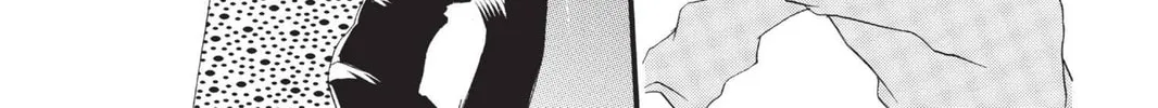 Read Kamisama Kiss chapter 64 image 45 on Lezhin