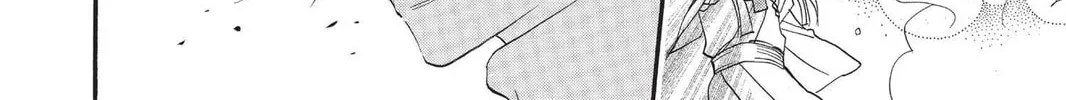 Read Kamisama Kiss chapter 64 image 55 on Lezhin
