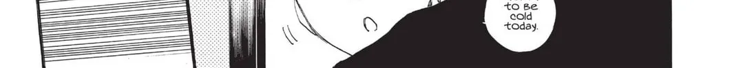 Read Kamisama Kiss chapter 64 image 9 on Lezhin