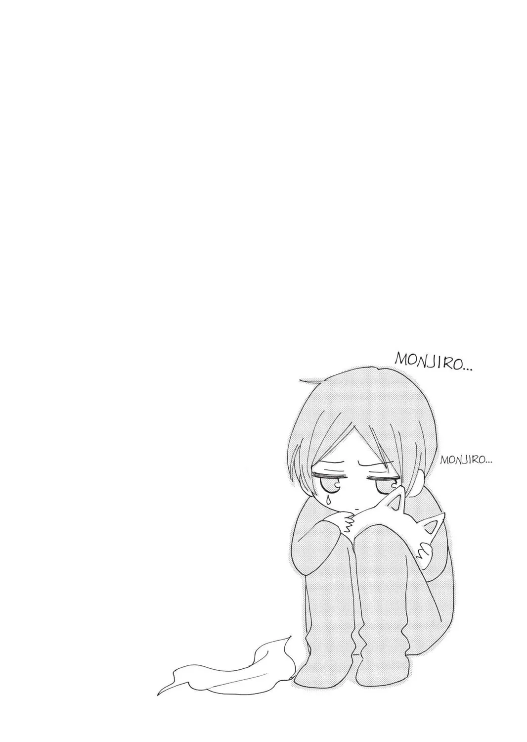 Read Kamisama Kiss chapter 65 image 2 on Lezhin