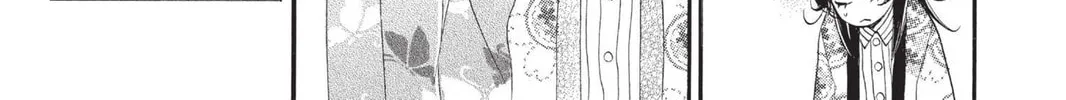 Read Kamisama Kiss chapter 65 image 33 on Lezhin