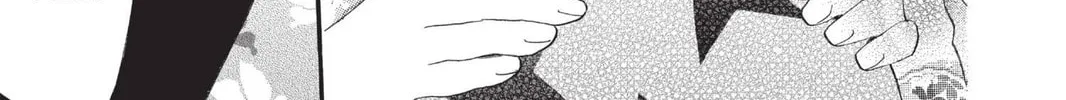 Read Kamisama Kiss chapter 65 image 41 on Lezhin