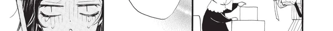 Read Kamisama Kiss chapter 65 image 53 on Lezhin