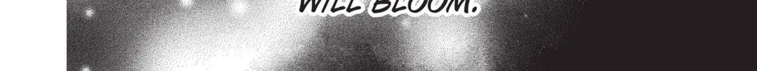 Read Kamisama Kiss chapter 65 image 63 on Lezhin
