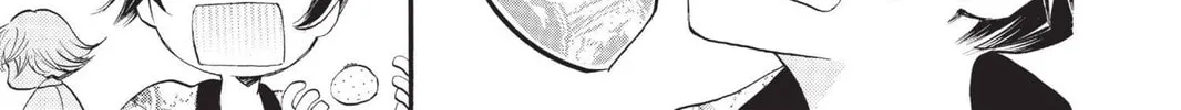 Read Kamisama Kiss chapter 65 image 9 on Lezhin