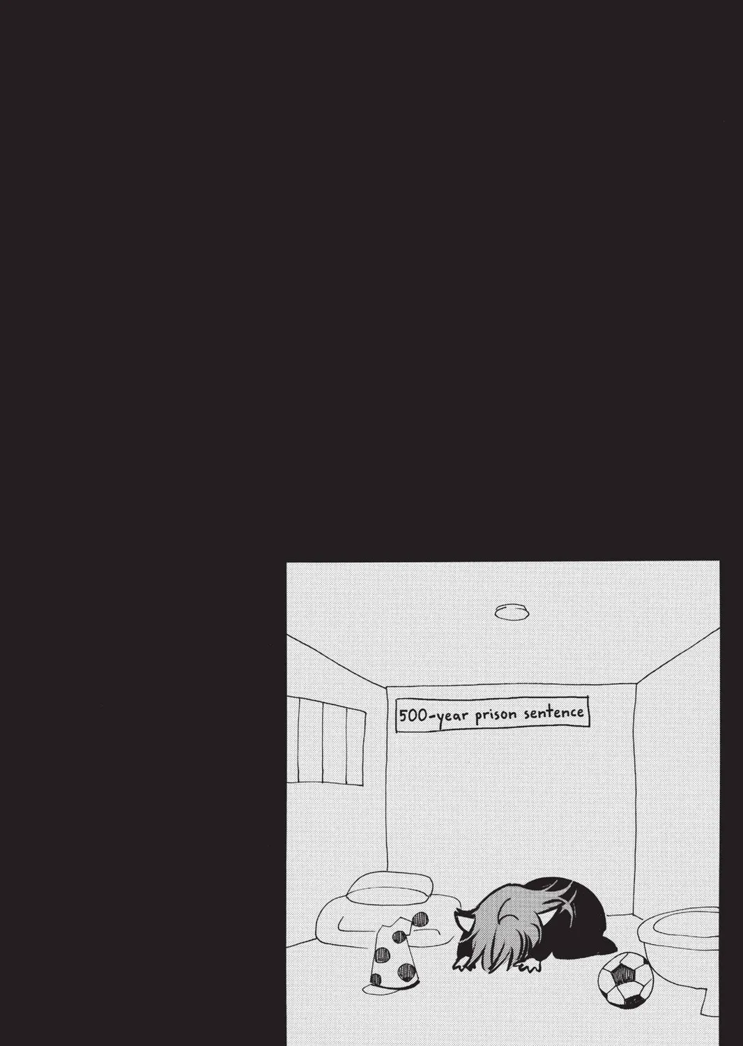 Read Kamisama Kiss chapter 67 image 2 on Lezhin