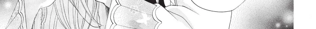 Read Kamisama Kiss chapter 67 image 29 on Lezhin