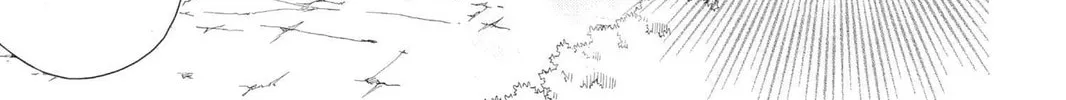 Read Kamisama Kiss chapter 67 image 33 on Lezhin