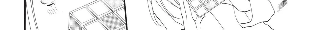 Read Kamisama Kiss chapter 67 image 35 on Lezhin