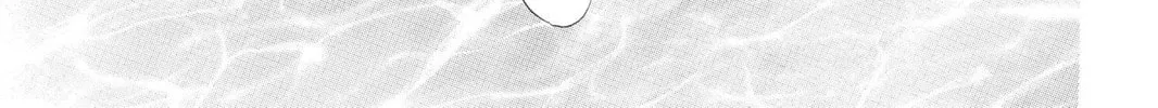 Read Kamisama Kiss chapter 67 image 37 on Lezhin