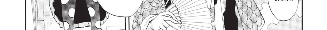 Read Kamisama Kiss chapter 67 image 41 on Lezhin