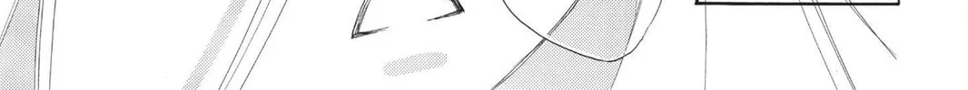 Read Kamisama Kiss chapter 67 image 49 on Lezhin