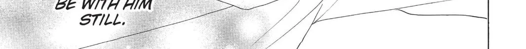 Read Kamisama Kiss chapter 67 image 53 on Lezhin