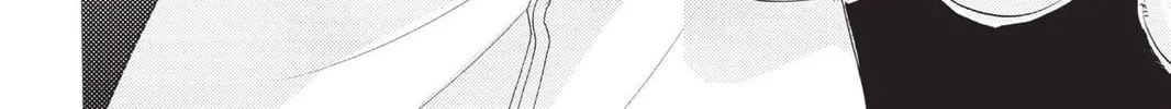 Read Kamisama Kiss chapter 67 image 63 on Lezhin