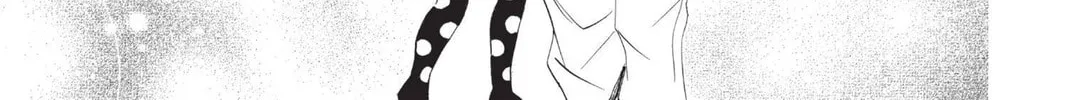 Read Kamisama Kiss chapter 67 image 9 on Lezhin