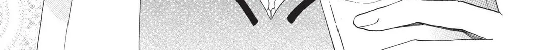 Read Kamisama Kiss chapter 68 image 1 on Lezhin