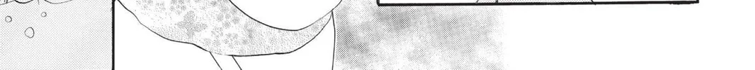 Read Kamisama Kiss chapter 68 image 37 on Lezhin