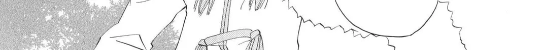 Read Kamisama Kiss chapter 68 image 5 on Lezhin