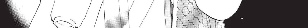 Read Kamisama Kiss chapter 68 image 9 on Lezhin