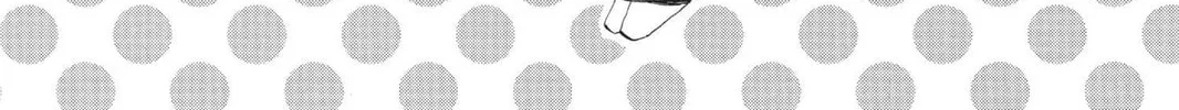 Read Kamisama Kiss chapter 69 image 1 on Lezhin