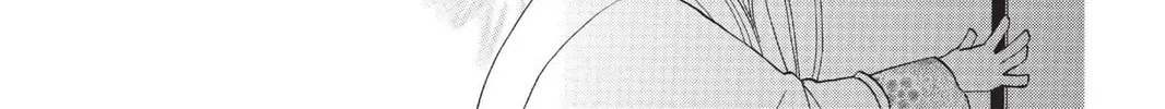 Read Kamisama Kiss chapter 69 image 33 on Lezhin
