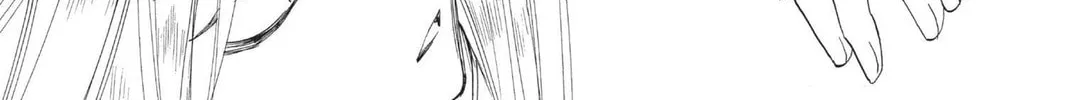 Read Kamisama Kiss chapter 69 image 41 on Lezhin