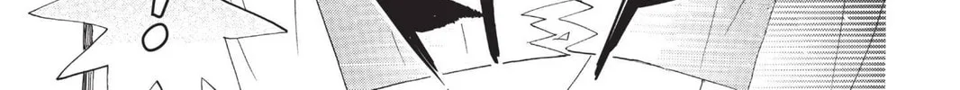 Read Kamisama Kiss chapter 69 image 45 on Lezhin