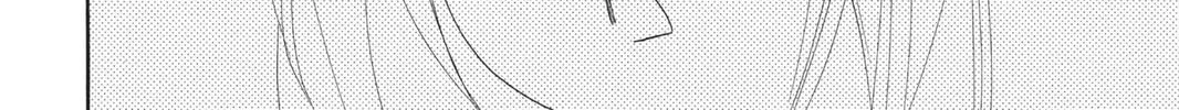 Read Kamisama Kiss chapter 69 image 47 on Lezhin