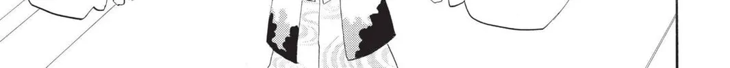 Read Kamisama Kiss chapter 69 image 53 on Lezhin
