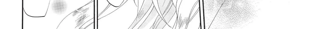 Read Kamisama Kiss chapter 69 image 7 on Lezhin