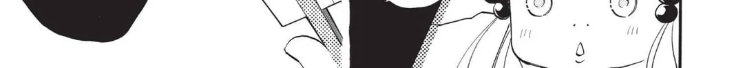 Read Kamisama Kiss chapter 69 image 9 on Lezhin