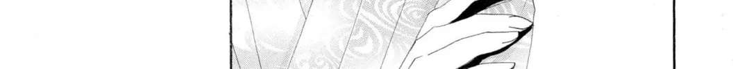 Read Kamisama Kiss chapter 7 image 13 on Lezhin
