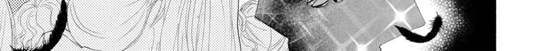 Read Kamisama Kiss chapter 7 image 17 on Lezhin