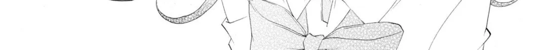 Read Kamisama Kiss chapter 7 image 19 on Lezhin