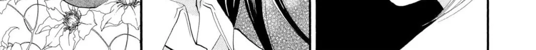 Read Kamisama Kiss chapter 7 image 21 on Lezhin