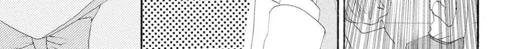 Read Kamisama Kiss chapter 7 image 25 on Lezhin