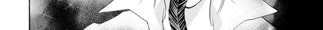 Read Kamisama Kiss chapter 7 image 27 on Lezhin