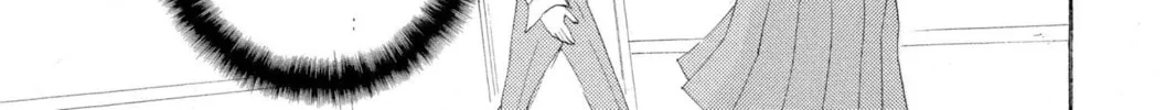 Read Kamisama Kiss chapter 7 image 29 on Lezhin