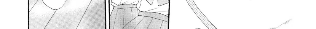 Read Kamisama Kiss chapter 7 image 31 on Lezhin