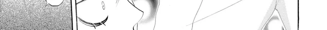 Read Kamisama Kiss chapter 7 image 41 on Lezhin