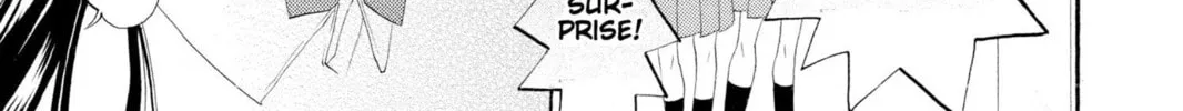 Read Kamisama Kiss chapter 7 image 49 on Lezhin