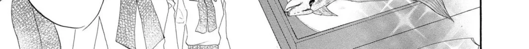Read Kamisama Kiss chapter 7 image 57 on Lezhin