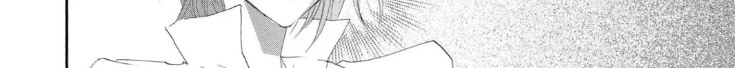 Read Kamisama Kiss chapter 7 image 59 on Lezhin