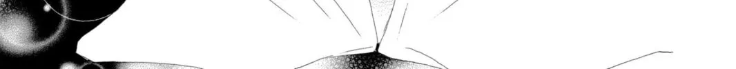 Read Kamisama Kiss chapter 7 image 61 on Lezhin