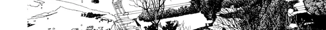 Read Kamisama Kiss chapter 7 image 63 on Lezhin